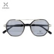 EYECROXX 630 CLIP ON
