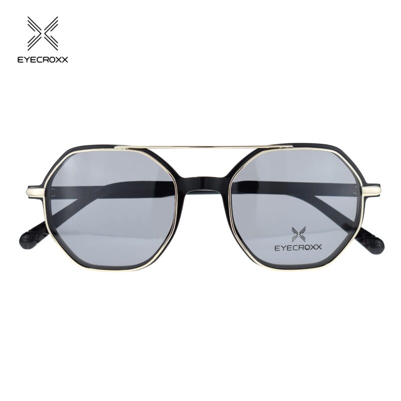 EYECROXX 630 CLIP ON