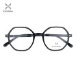 EYECROXX 630 CLIP ON