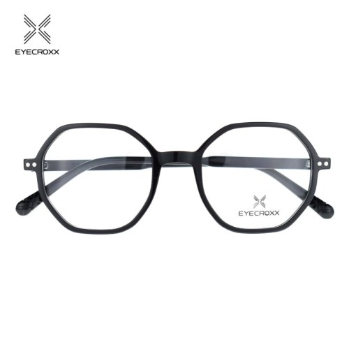 EYECROXX 630 CLIP ON