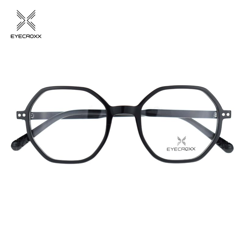 EYECROXX 630 CLIP ON