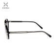 EYECROXX 630 CLIP ON