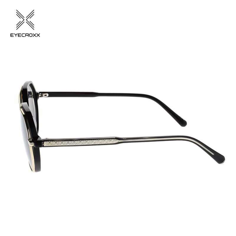 EYECROXX 630 CLIP ON