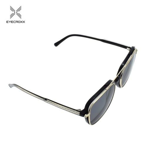 EYECROXX 631 CLIP ON