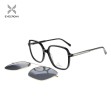 EYECROXX 631 CLIP ON