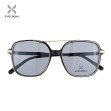 EYECROXX 631 CLIP ON