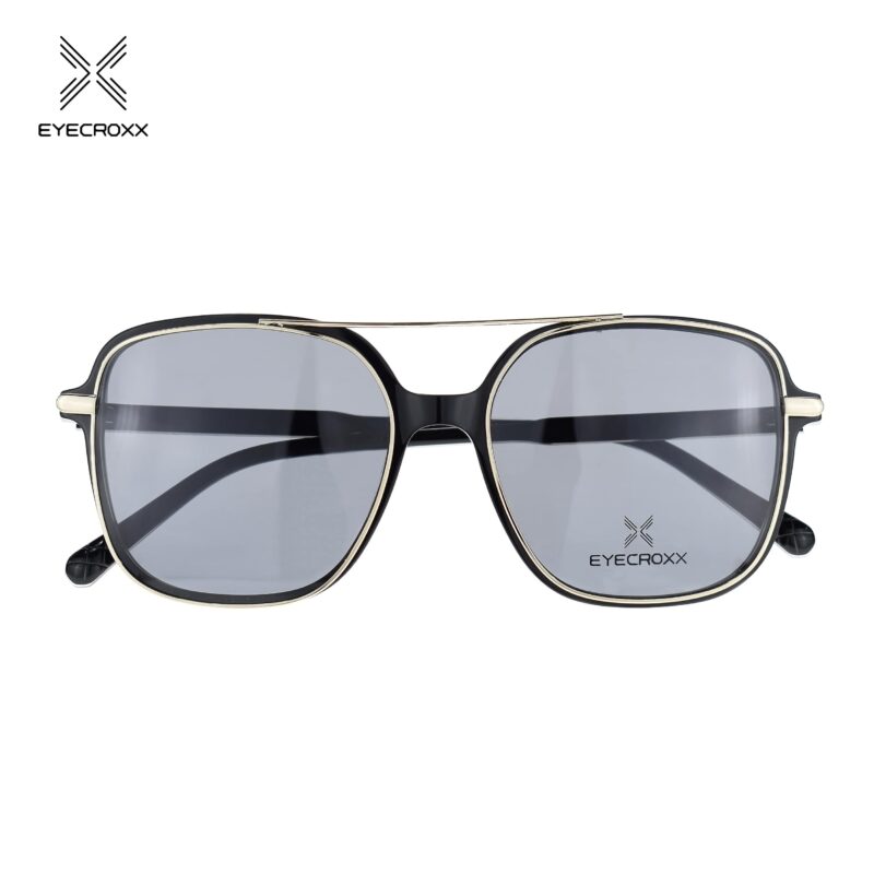 EYECROXX 631 CLIP ON