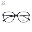 EYECROXX 631 CLIP ON