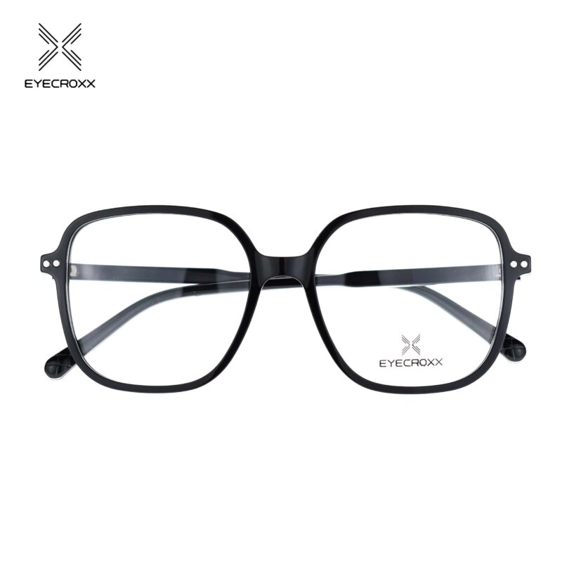 EYECROXX 631 CLIP ON