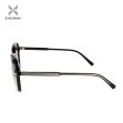 EYECROXX 631 CLIP ON