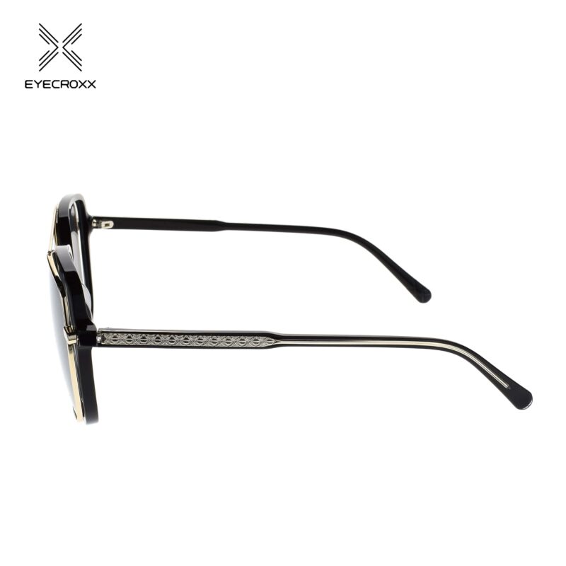 EYECROXX 631 CLIP ON