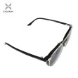 EYECROXX 633 CLIP ON