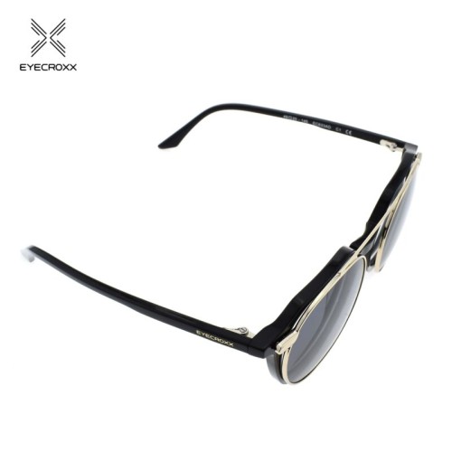 EYECROXX 633 CLIP ON
