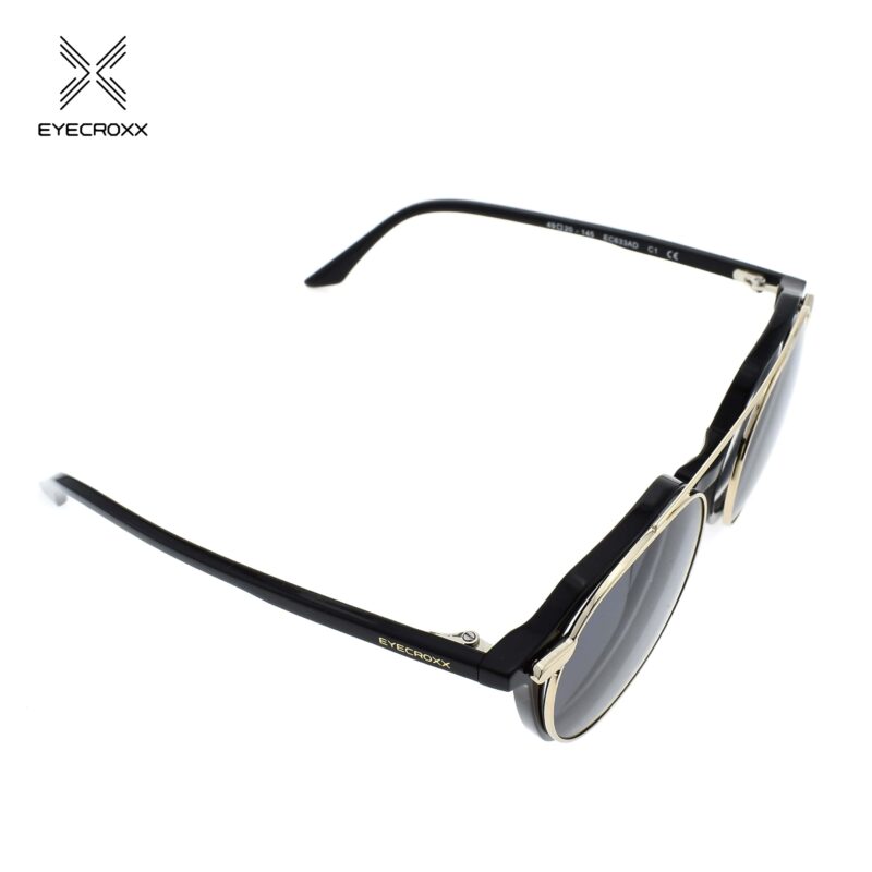 EYECROXX 633 CLIP ON