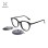 EYECROXX 633 CLIP ON