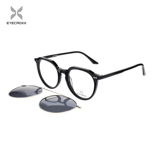 EYECROXX 633 CLIP ON