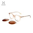 EYECROXX 633 CLIP ON