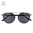 EYECROXX 633 CLIP ON