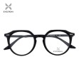 EYECROXX 633 CLIP ON