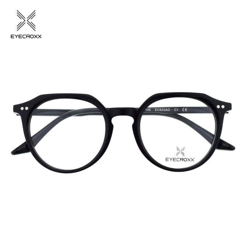 EYECROXX 633 CLIP ON
