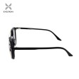 EYECROXX 633 CLIP ON