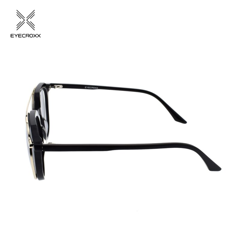 EYECROXX 633 CLIP ON