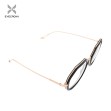 Eyecroxx 635