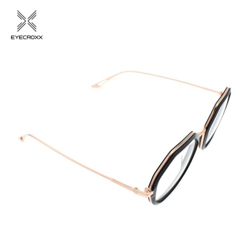 Eyecroxx 635