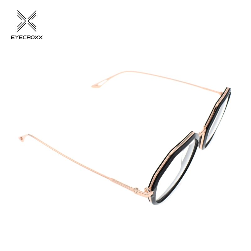 Eyecroxx 635