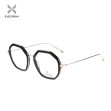 Eyecroxx 635
