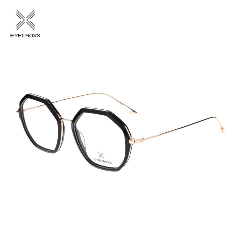 Eyecroxx 635