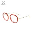 Eyecroxx 635