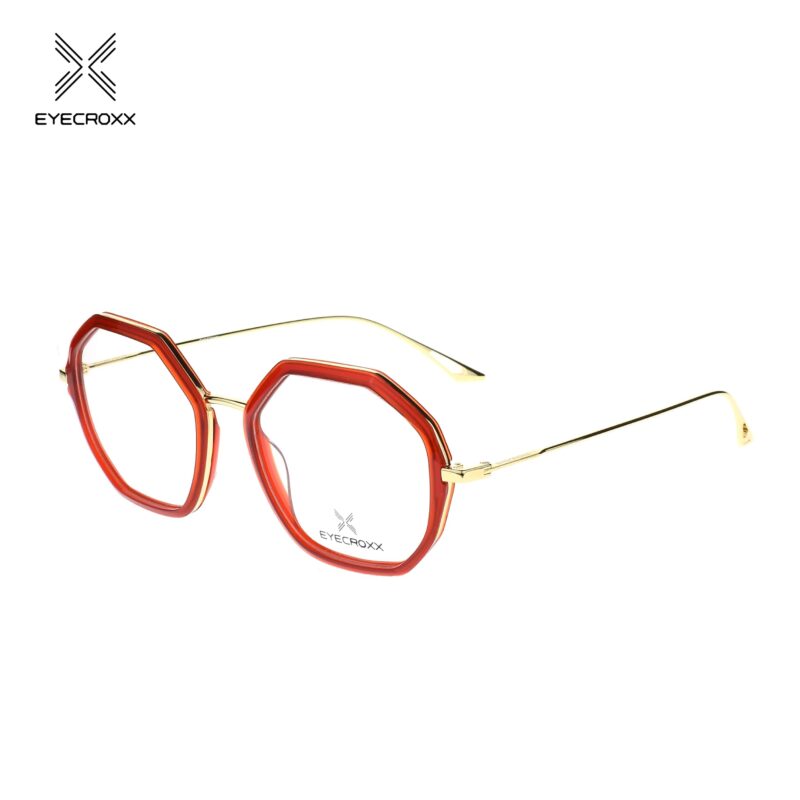 Eyecroxx 635