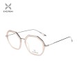 Eyecroxx 635