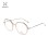 Eyecroxx 635