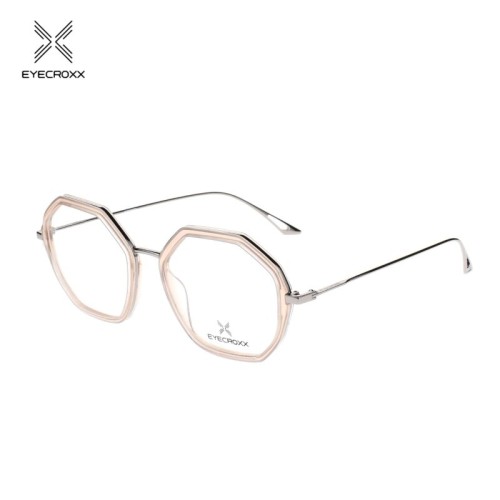 Eyecroxx 635