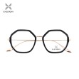 Eyecroxx 635