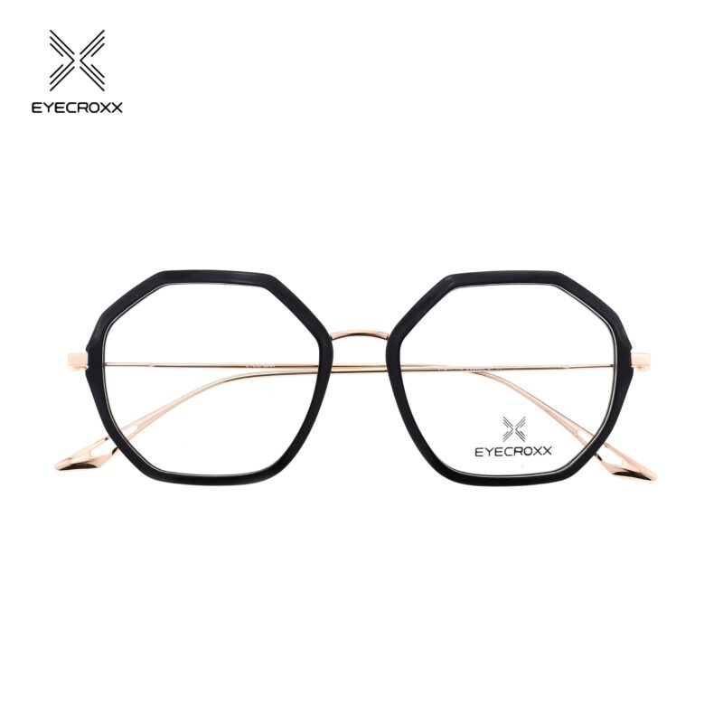 Eyecroxx 635