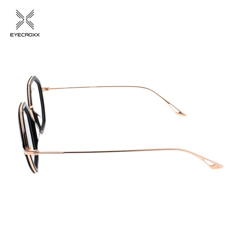 Eyecroxx 635