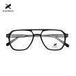EYECROXX 638 CLIP ON