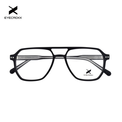 EYECROXX 638 CLIP ON