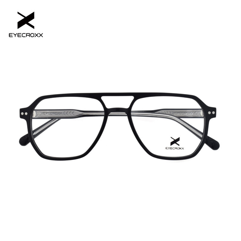 EYECROXX 638 CLIP ON