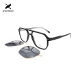 EYECROXX 638 CLIP ON