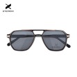 EYECROXX 638 CLIP ON