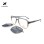 EYECROXX 638 CLIP ON