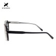 EYECROXX 638 CLIP ON