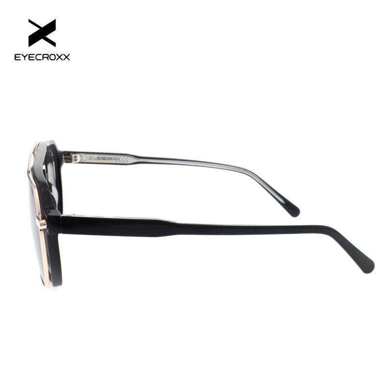 EYECROXX 638 CLIP ON