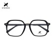 EYECROXX 640 CLIP ON