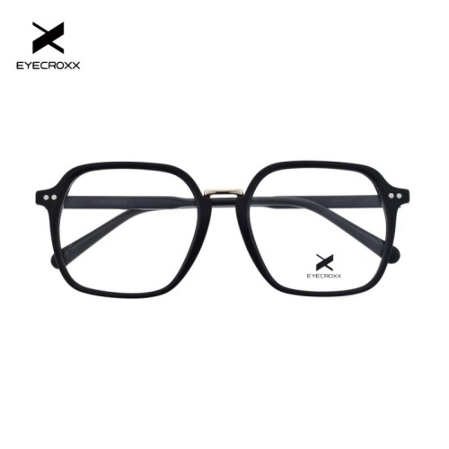 EYECROXX 640 CLIP ON