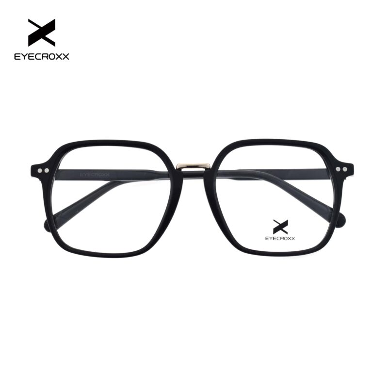 EYECROXX 640 CLIP ON